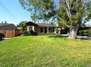 27338 Foster Ave, Highland, CA 92346