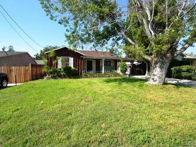 27338 Foster Ave, Highland, CA, 92346