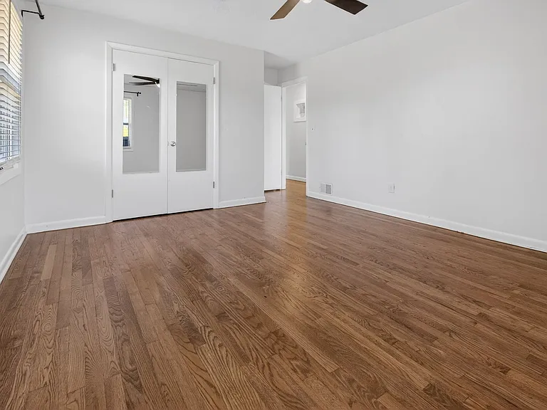 12550 SE 242nd Ave — Photo 24