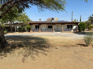 7185 Emerson Ave, Yucca Valley, CA 92284