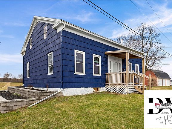 2nd image of 2486 Melvin Hill Rd