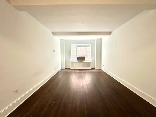 1080 Amsterdam Ave #801, New York, NY 10025