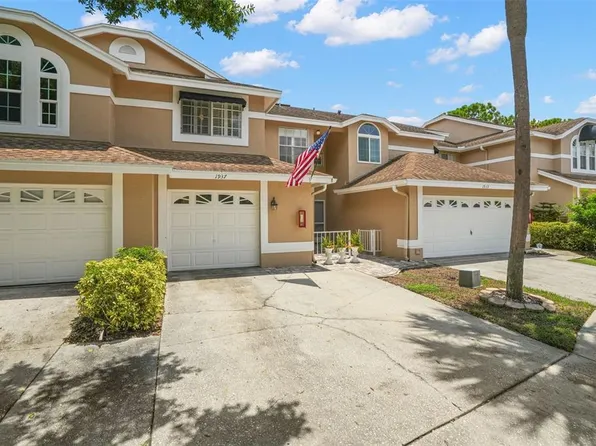1937 NORTHFORK CIRCLE, CLEARWATER, FL 33760