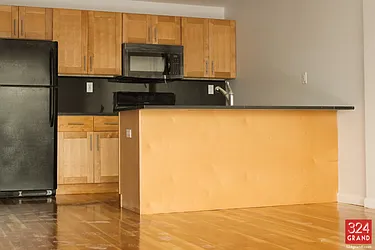 Rented by Prime Quarters