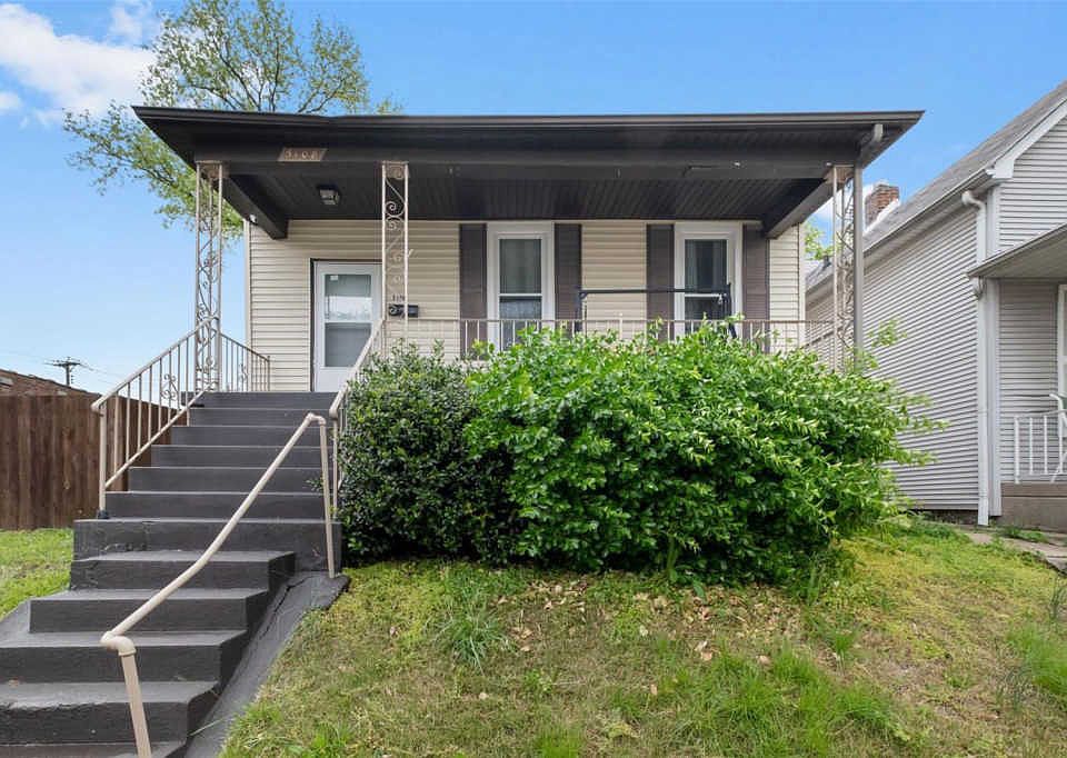 1st image of 5108 Cologne Ave