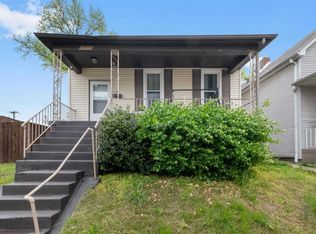 5108 Cologne Ave, Saint Louis, MO 63116