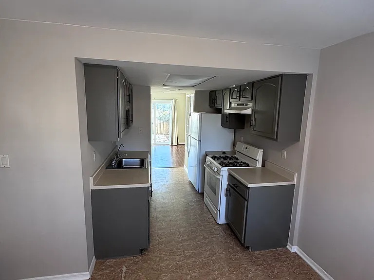 5773 Yellowrose Ct #1 — Photo 7