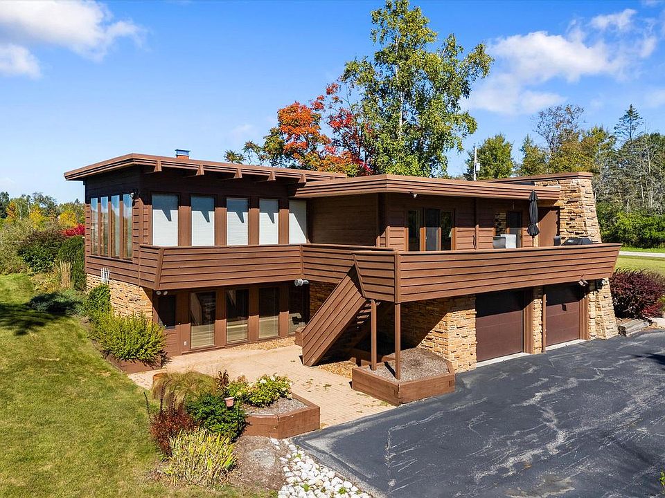 1st image of 13757 North Birchwood LANE