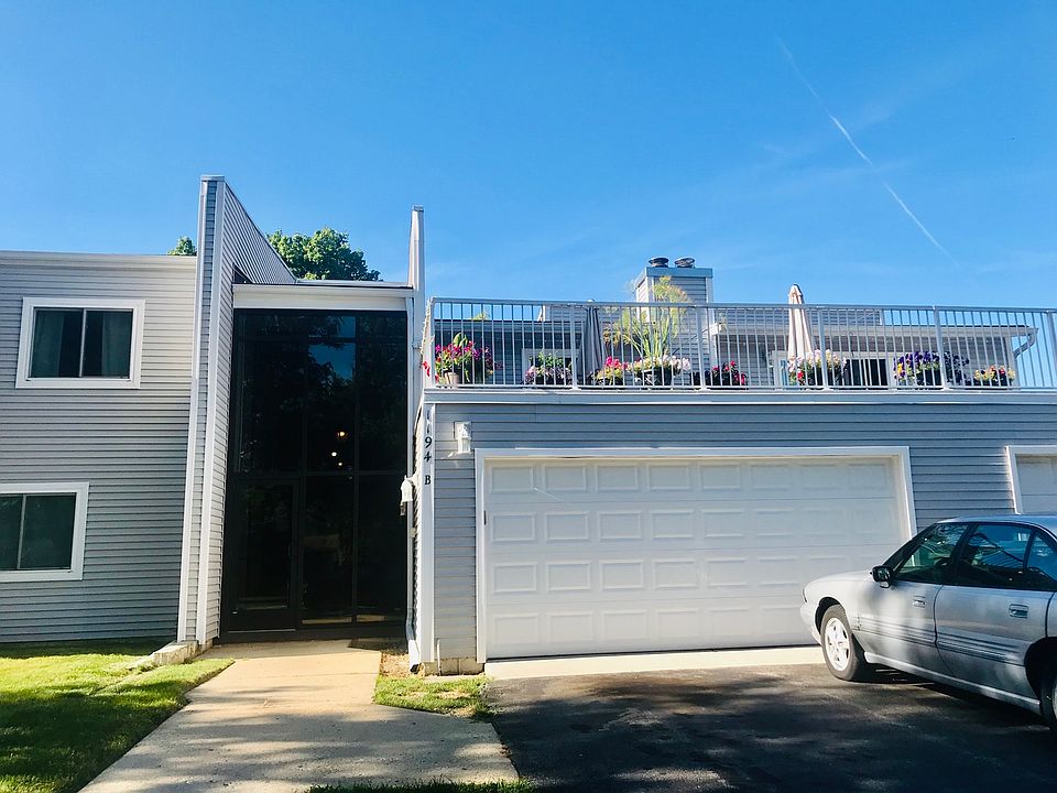 1st image of 1194 E Nichols Rd Unit 8B