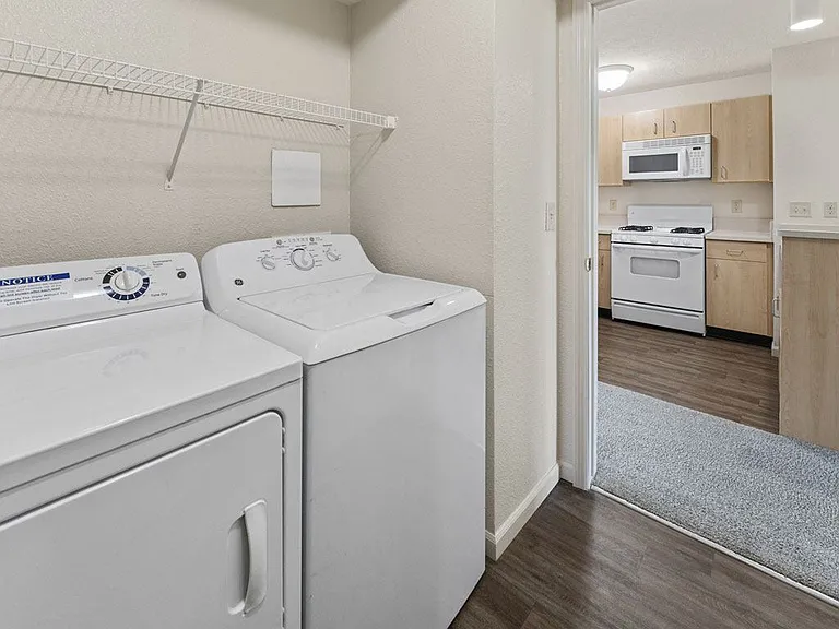 Hunters Pond Apartment Homes — Photo 88