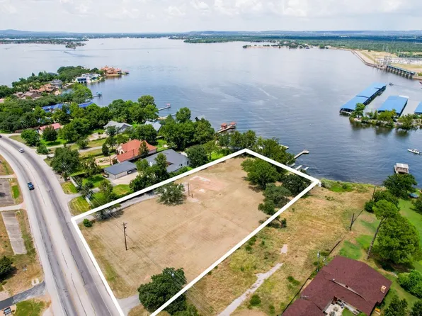 5012 W FM 2147, Cottonwood Shores, TX 78657