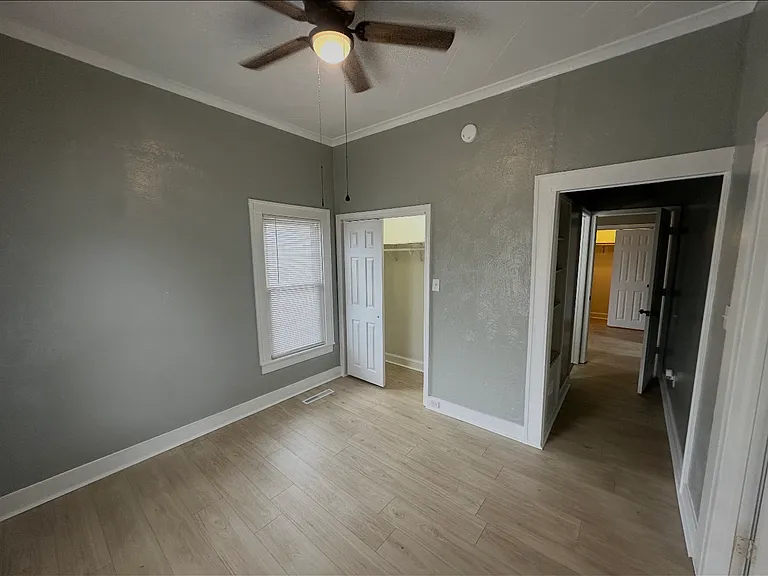 498 S Curtis Ave #1 — Photo 6