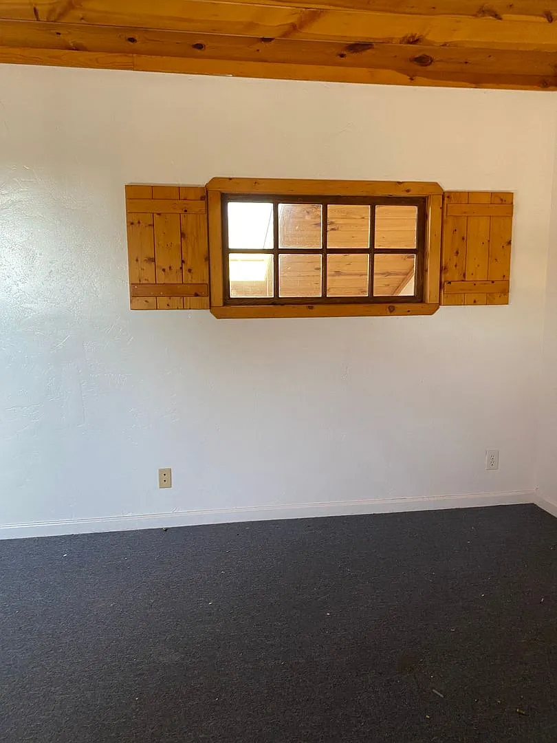 6535 El Nido — Photo 4