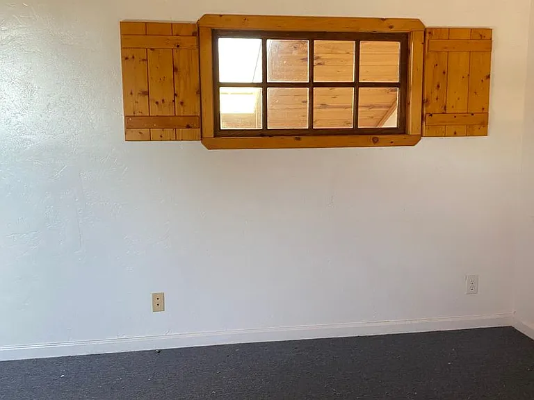 6535 El Nido Ln — Photo 4