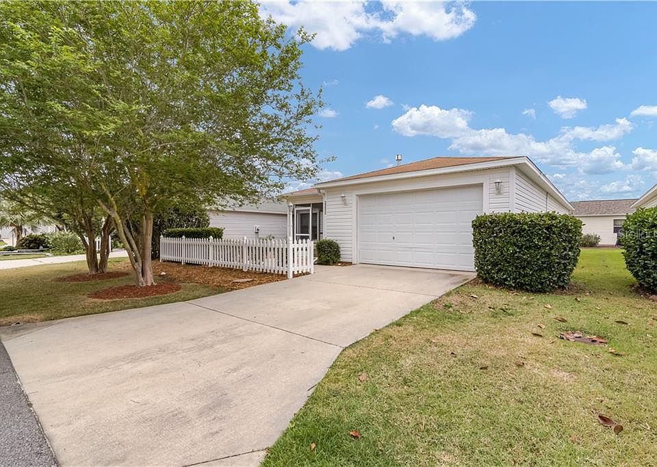 1st image of 2292 Oak Bend Pl