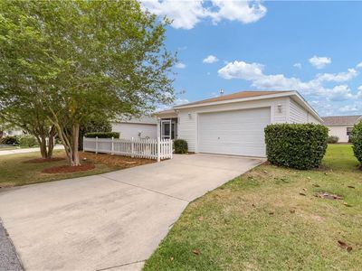 2292 Oak Bend Pl, The Villages, FL, 32162