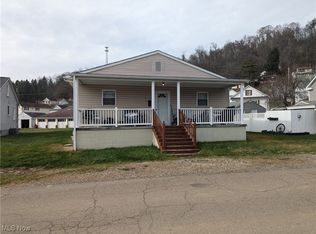 68268 Adolph St, Bridgeport, OH 43912