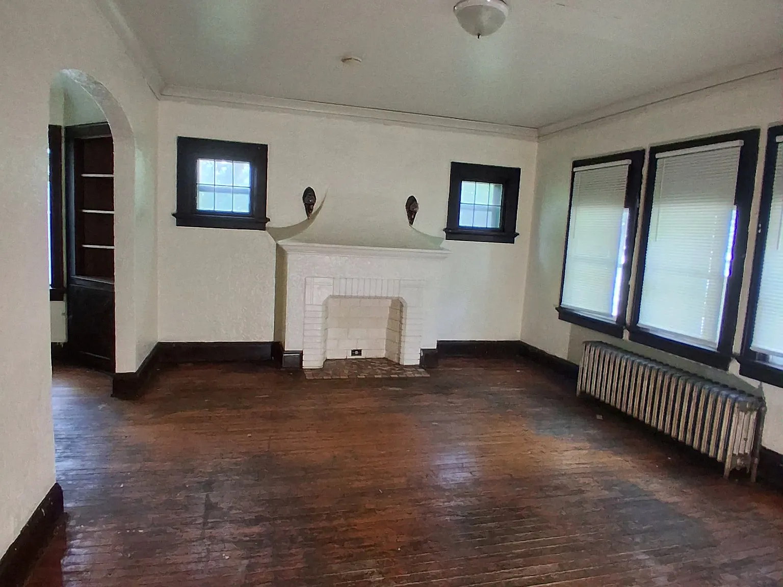 2453 N 17th St - 2 — Photo 2