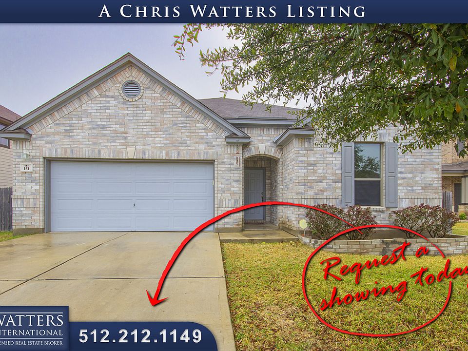 1st image of 151 Japonica Ct