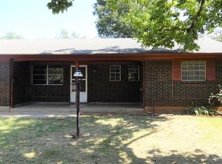 2421 Wyandotte Way, Norman, OK 73071