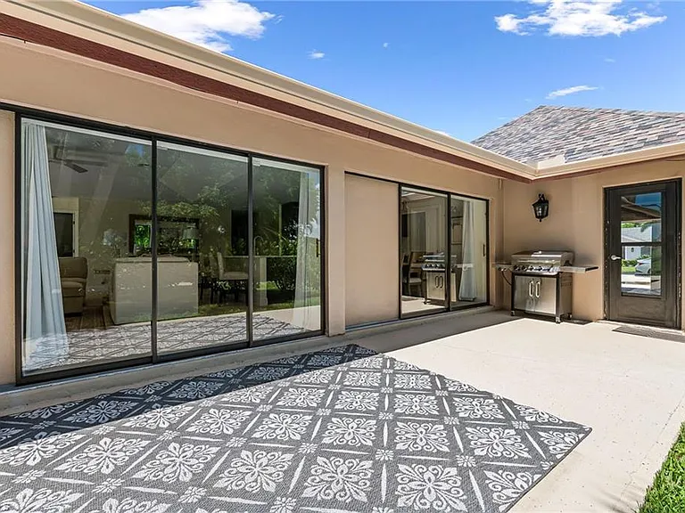 9908 White Sands Pl — Photo 38