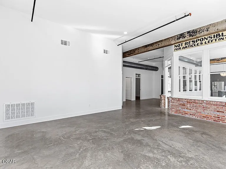 401 Virginia Ave #101 — Photo 22