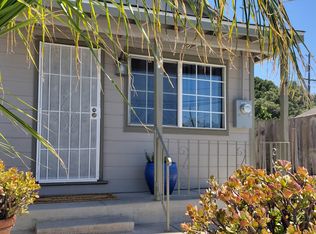 214 2nd St, Oakley, CA 94561