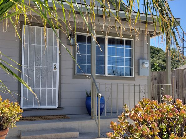 214 2nd St