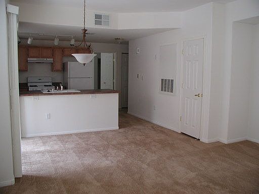 3rd image of 3820 Wiggins Bay St Unit 101