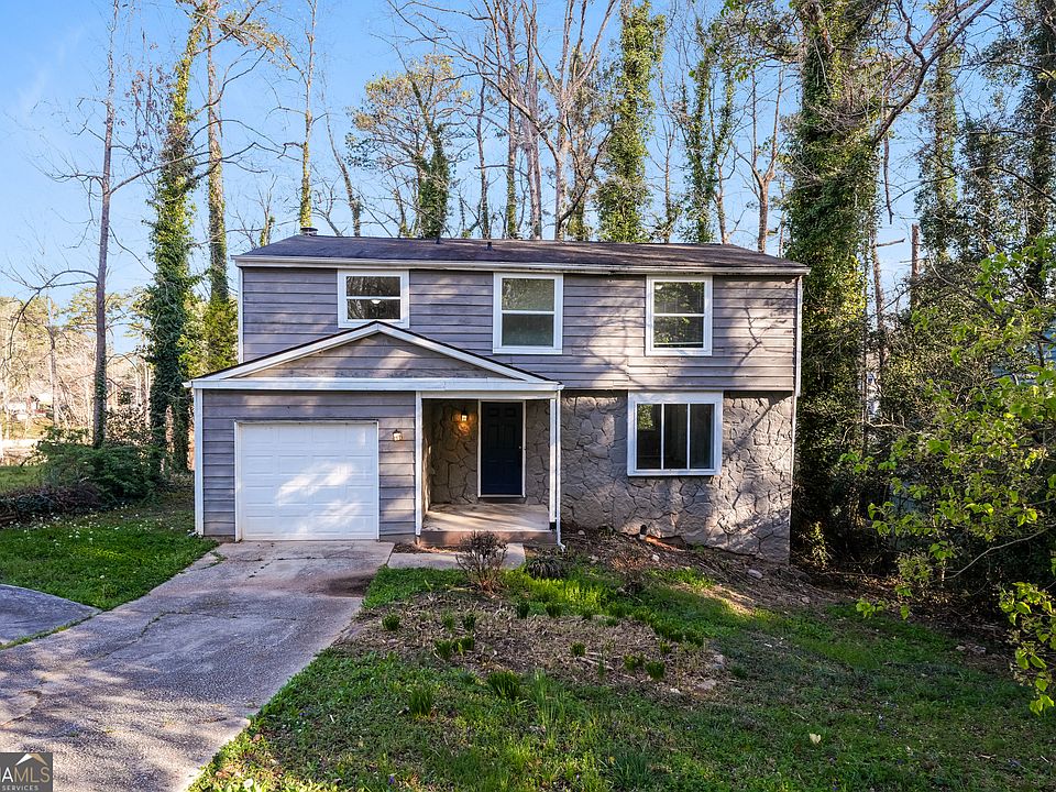 1st image of 5200 Martins Crossing Rd