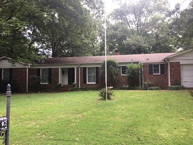 1st image of 86 Alta Vista Dr