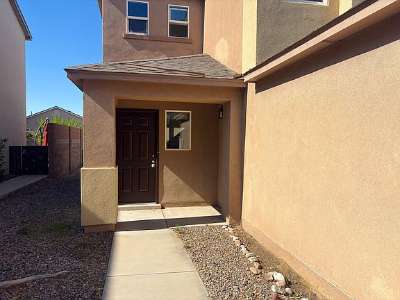 4th image of 8709 Sawgrass Pl NW