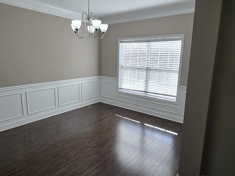 1726 Yearling Rd — Photo 15