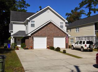 1016 S Poplar Dr #A, Surfside Beach, SC 29575