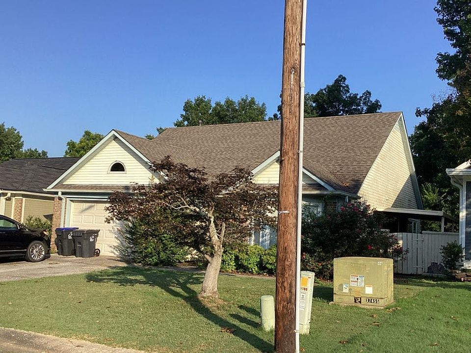 1st image of 3361 N Wildewood Dr
