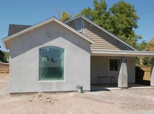1718 E Pinchot Ave, Phoenix, AZ 85016