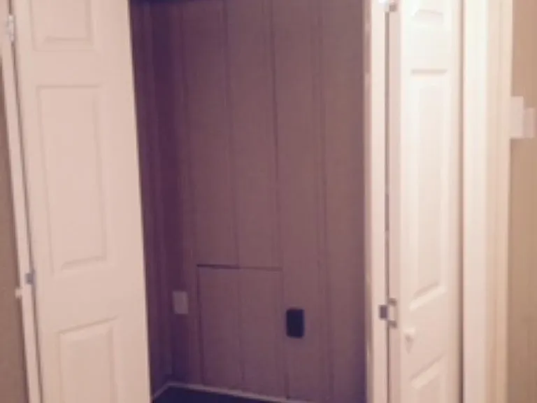 340 Woody Dr — Photo 17