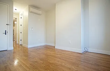 Rented by Evergreen Realty & Investments