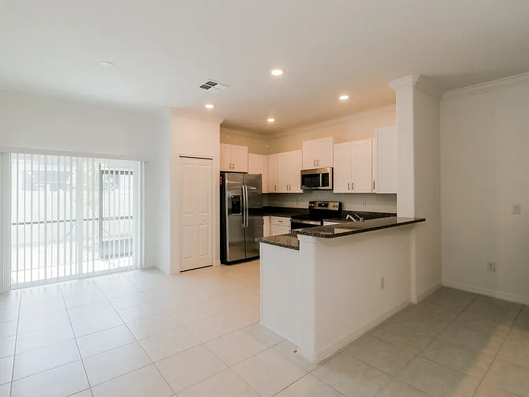 2149 Great Sapphire Ln — Photo 6