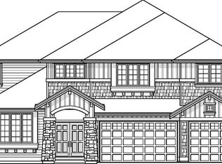 1453 244th Pl SE, Sammamish, WA 98075