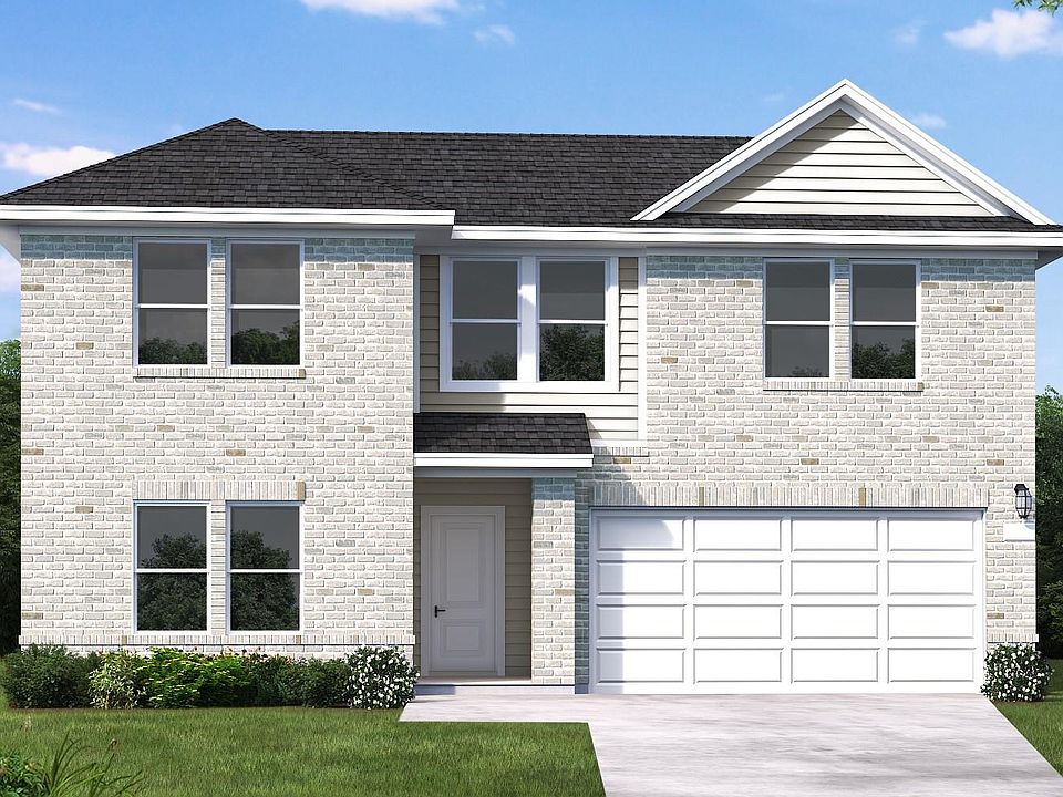 1st image of 13255 Timber Hollow Dr