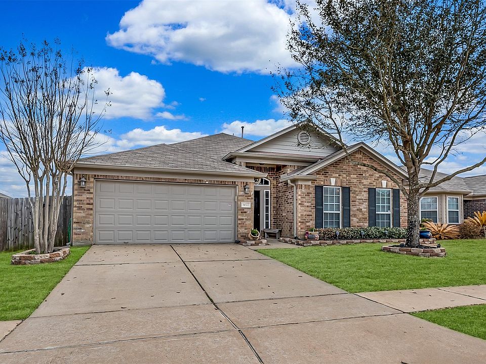 1st image of 14322 W Oblong Cir