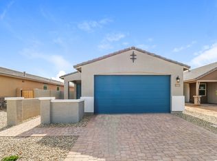 10739 W Chipman Rd, Tolleson, AZ 85353