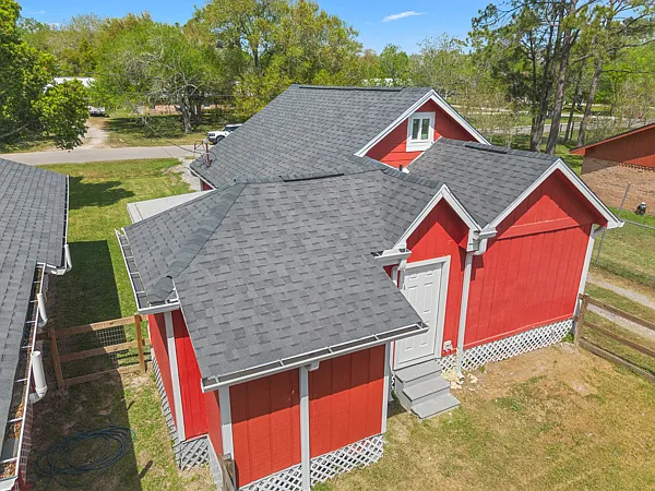 7818 James Dr — Photo 34