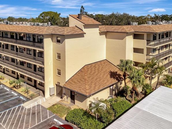 435 30th Ave W APT D309, Bradenton, FL 34205
