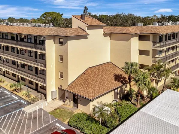 435 30th Ave W APT D309, Bradenton, FL 34205