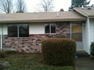 14839 SE Grant Ct, Portland, OR