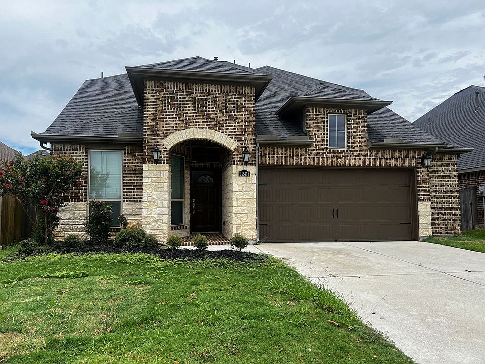 1st image of 22414 Charles Beard Dr
