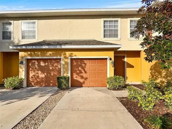 755 Marotta Loop, Ocoee, FL 34761