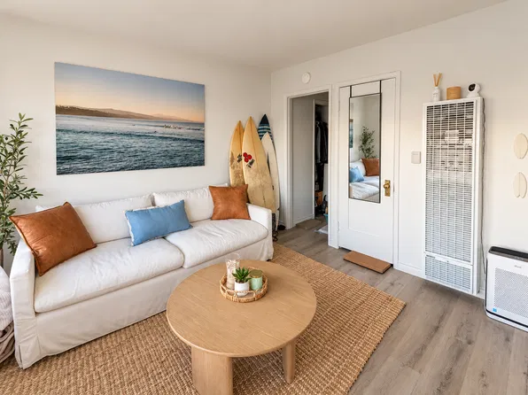 1912 Hermosa Ave APT C, Hermosa Beach, CA 90254
